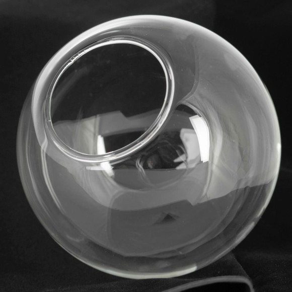 Подвесной светильник Lussole LSP-8725 AMARILLO IP21 под лампу 1xE14 40W