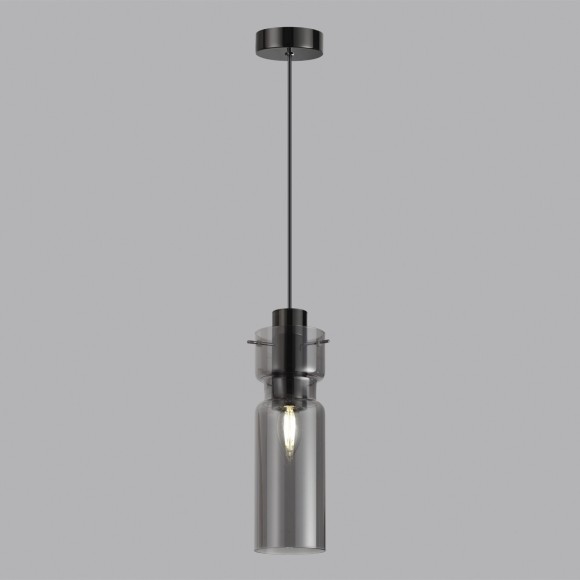 Подвес ODEON LIGHT SCROW 5057/1