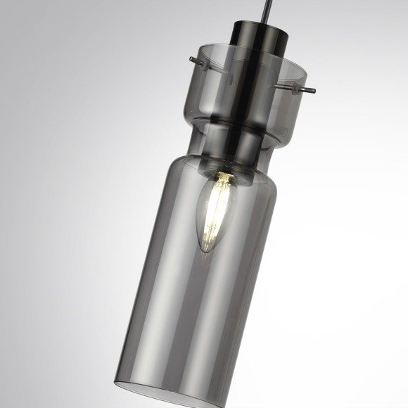 Подвес ODEON LIGHT SCROW 5057/1