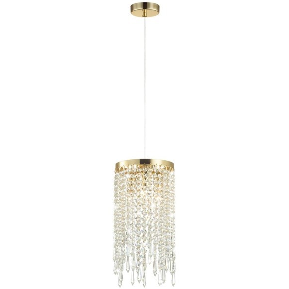 Подвесной светильник с 3 лампами Odeon Light 5028/3 CHOKKA под лампы 3xE14 40W