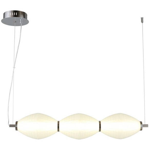 Подвесной светильник Paglio OML-51403-03