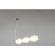 Подвесной светильник Paglio OML-51403-03