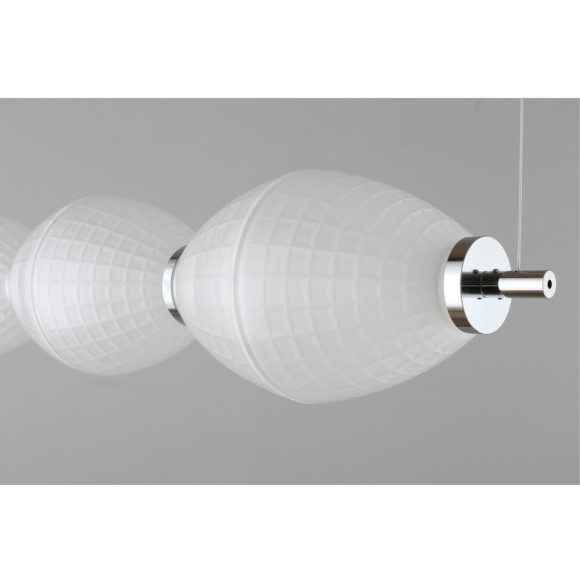 Подвесной светильник Paglio OML-51403-03