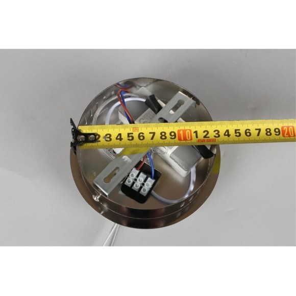 Подвесной светильник Paglio OML-51403-03