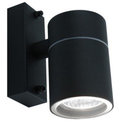 Архитектурная подсветка A3302AL-1BK Архитектурная подсветка A3302AL-1BK