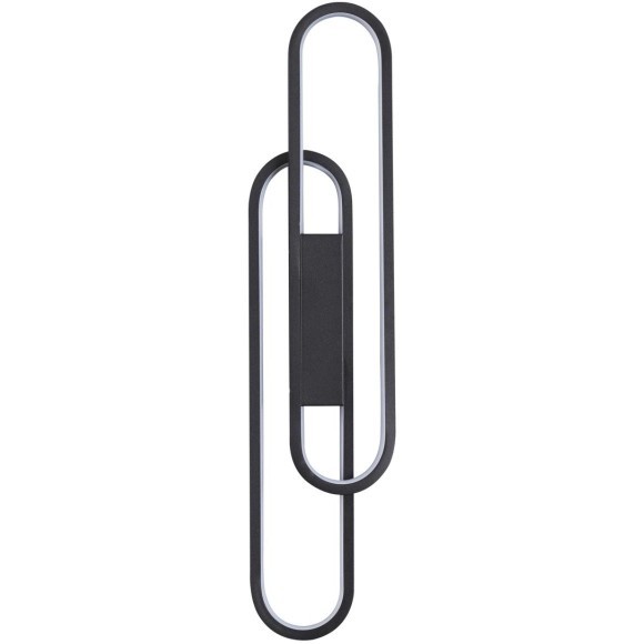 Бра Lumion 5610/37WL CLIPE светодиодная LED 37W