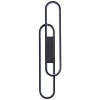 Бра Lumion 5610/37WL CLIPE светодиодная LED 37W