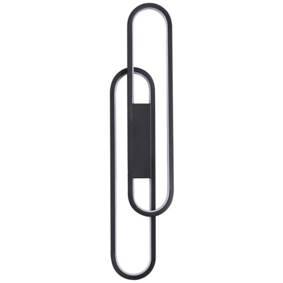 Бра Lumion 5610/37WL CLIPE светодиодная LED 37W