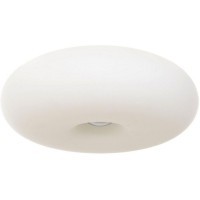 Потолочный светильник Biante LDC 1104-D38 WT