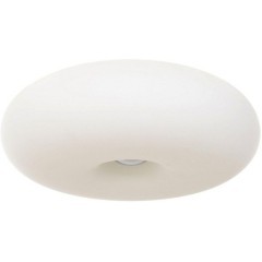 Потолочный светильник Biante LDC 1104-D38 WT Потолочный светильник Biante LDC 1104-D38 WT