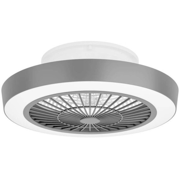 Накладной светильник EGLO 35096 Накладной светильник EGLO 35096