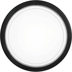 83159 Светильник настенно-потолочный PLANET 1 83159 Светильник настенно-потолочный PLANET 1