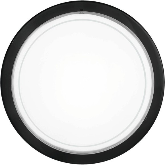 83159 Светильник настенно-потолочный PLANET 1