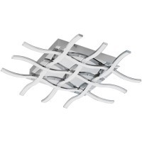 Накладной светильник EGLO 95569