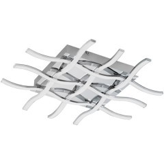 Накладной светильник EGLO 95569 Накладной светильник EGLO 95569