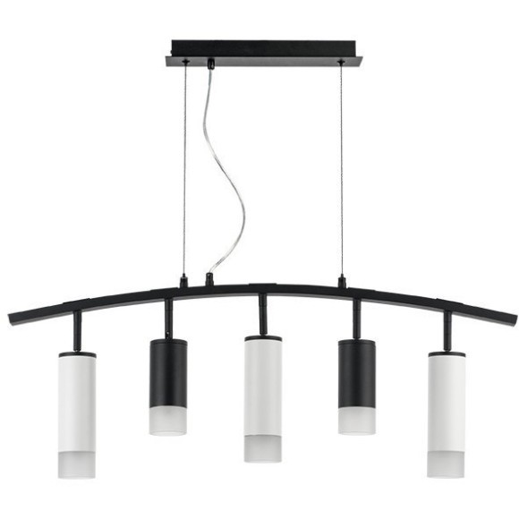 Подвесной светильник Rullo LR7353728631 (571735+214437-2+214486-3+202431-5) Подвесной светильник Rullo LR7353728631 (571735+214437-2+214486-3+202431-5)