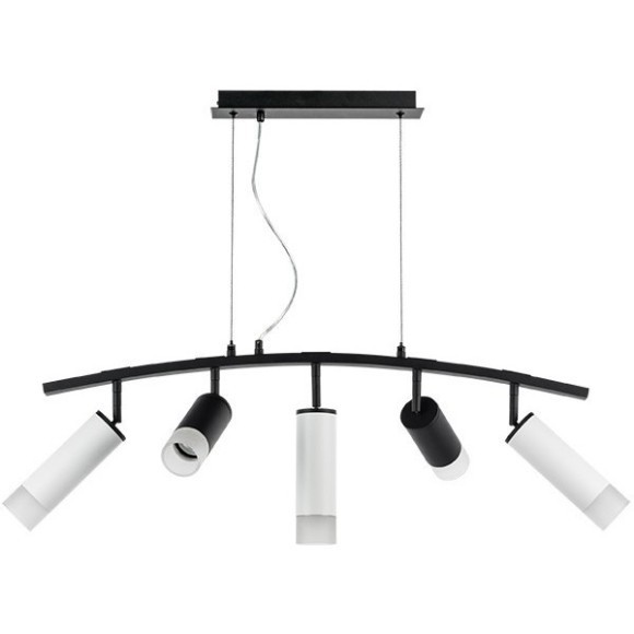 Подвесной светильник Rullo LR7353728631 (571735+214437-2+214486-3+202431-5) Подвесной светильник Rullo LR7353728631 (571735+214437-2+214486-3+202431-5)