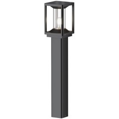 Ландшафтный светильник Outdoor O452FL-01GF2