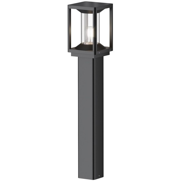 Ландшафтный светильник Outdoor O452FL-01GF2 Ландшафтный светильник Outdoor O452FL-01GF2