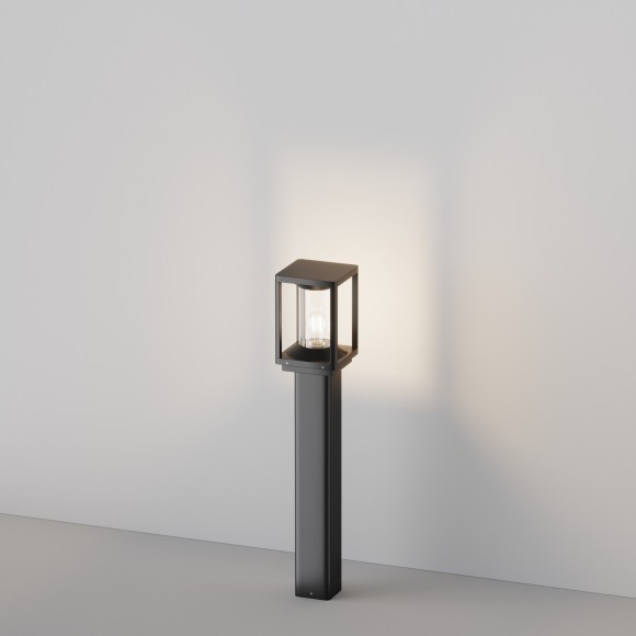 Ландшафтный светильник Outdoor O452FL-01GF2 Ландшафтный светильник Outdoor O452FL-01GF2