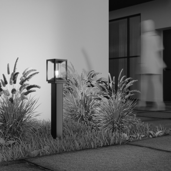 Ландшафтный светильник Outdoor O452FL-01GF2 Ландшафтный светильник Outdoor O452FL-01GF2