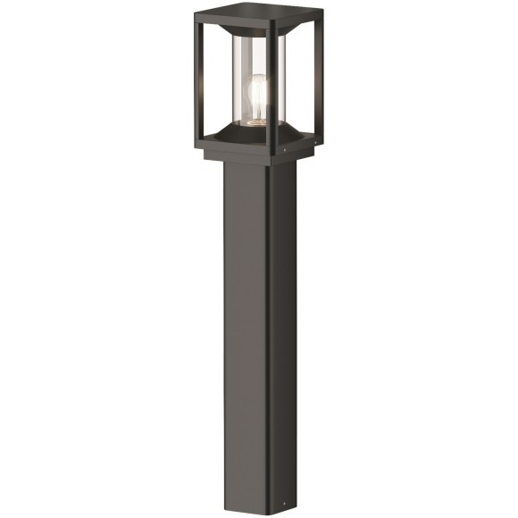 Ландшафтный светильник Outdoor O452FL-01GF2 Ландшафтный светильник Outdoor O452FL-01GF2