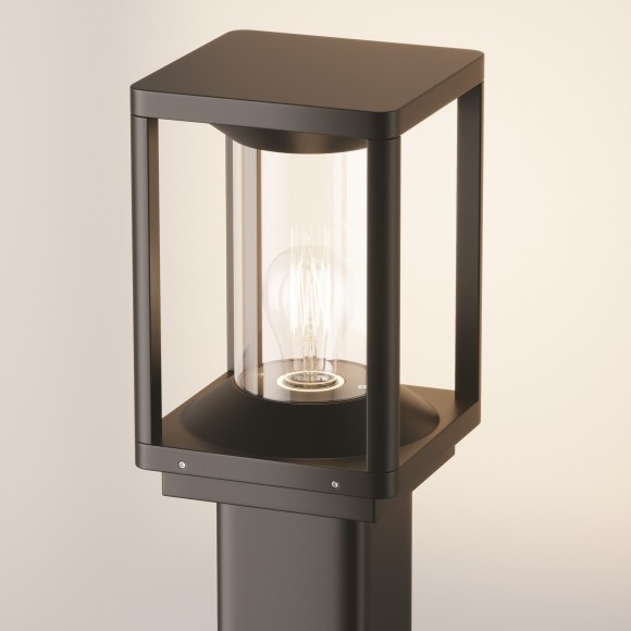 Ландшафтный светильник Outdoor O452FL-01GF2 Ландшафтный светильник Outdoor O452FL-01GF2