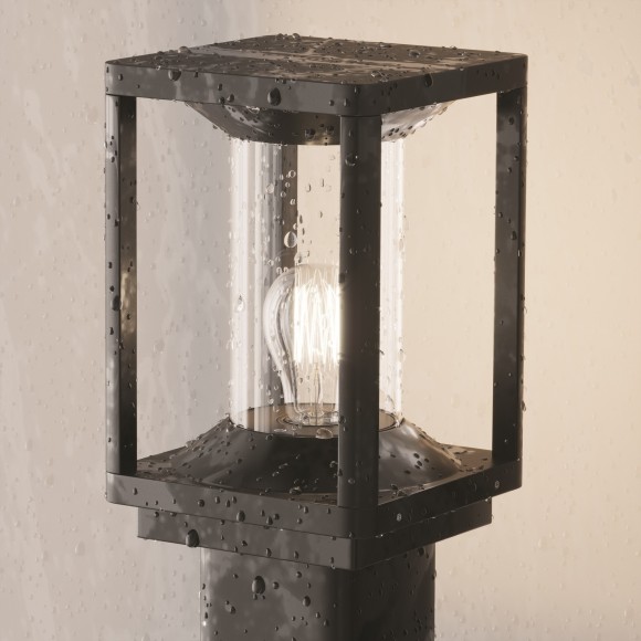 Ландшафтный светильник Outdoor O452FL-01GF2 Ландшафтный светильник Outdoor O452FL-01GF2