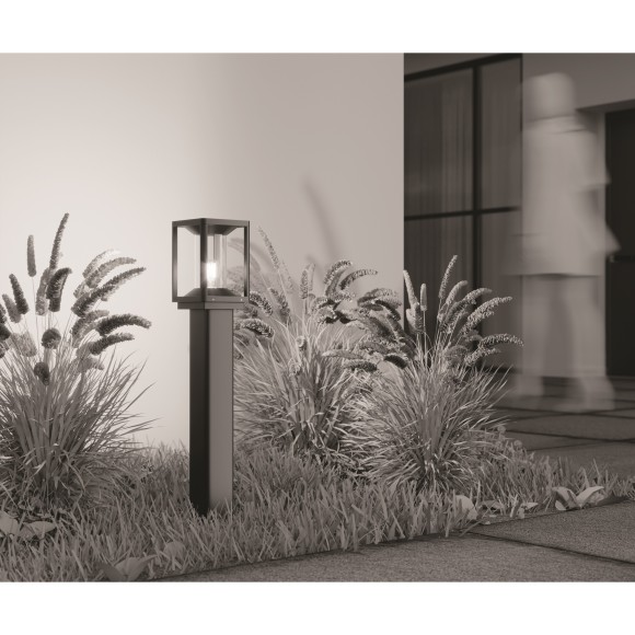 Ландшафтный светильник Outdoor O452FL-01GF2 Ландшафтный светильник Outdoor O452FL-01GF2