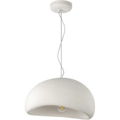 Люстра подвесная Sigma Lightstar 611046 Люстра подвесная Sigma Lightstar 611046