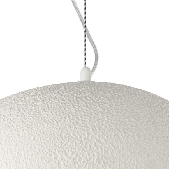 Люстра подвесная Sigma Lightstar 611046 