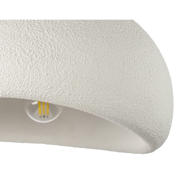 Люстра подвесная Sigma Lightstar 611046 