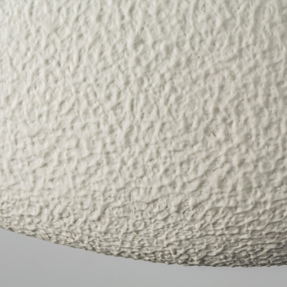 Люстра подвесная Sigma Lightstar 611046 