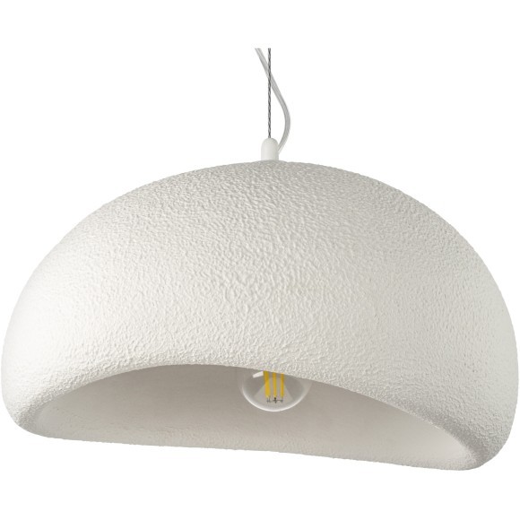 Люстра подвесная Sigma Lightstar 611046 