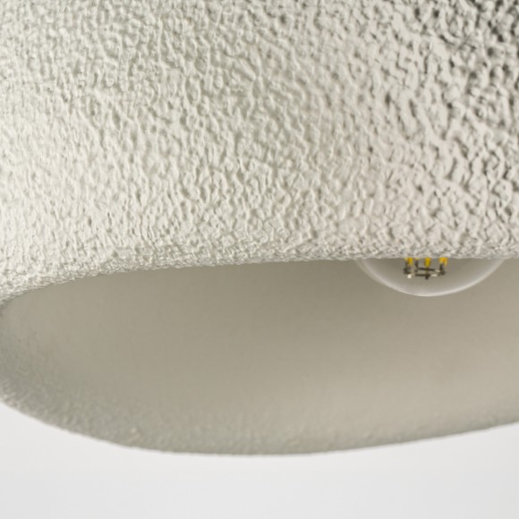 Люстра подвесная Sigma Lightstar 611046 