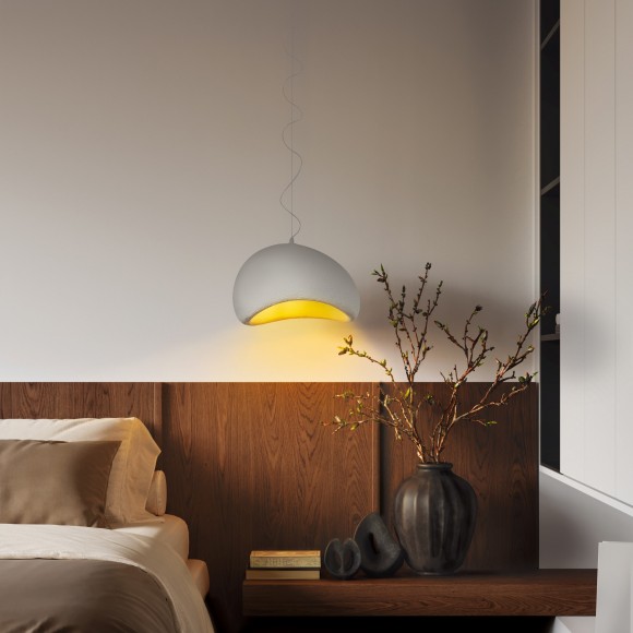 Люстра подвесная Sigma Lightstar 611046 