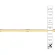 Arte Lamp A2432005-03-6K Светодиодная лента сплошная узкая, длина 5м, ширина 5 мм, COB 10Вт/м 850Лм/м 6000К 120° CRI90+ IP20 24В, кратность резки 50мм, -20°...+45°C