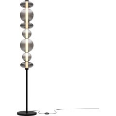 Напольный светильник (торшер) Maytoni MOD307FL-L40B3K Напольный светильник (торшер) Maytoni MOD307FL-L40B3K