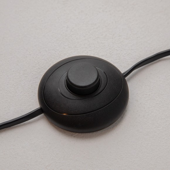 Напольный светильник (торшер) Maytoni MOD307FL-L40B3K