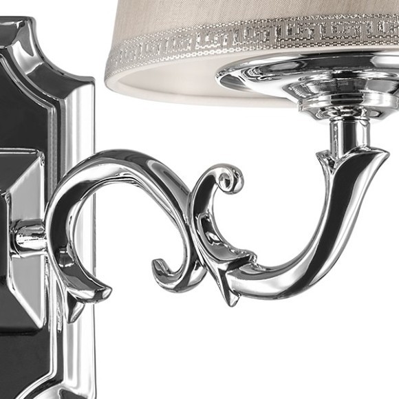 Бра Engenuo Lightstar 779524