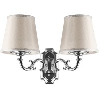 Бра Engenuo Lightstar 779524