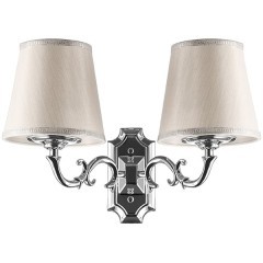 Бра Engenuo Lightstar 779524 Бра Engenuo Lightstar 779524