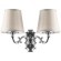 Бра Engenuo Lightstar 779524
