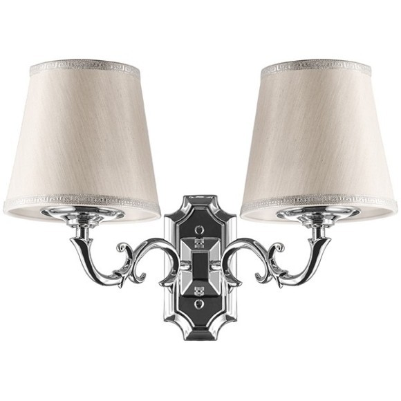 Бра Engenuo Lightstar 779524
