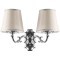 Бра Engenuo Lightstar 779524