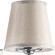 Бра Engenuo Lightstar 779524