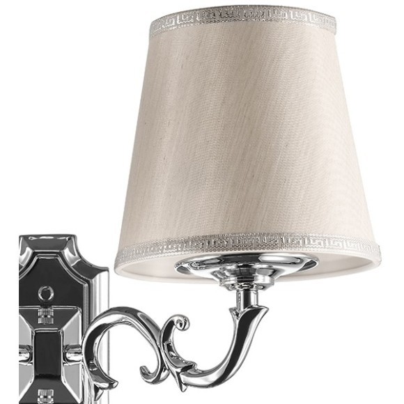 Бра Engenuo Lightstar 779524