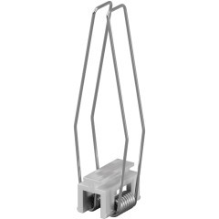 Комплектующие к светодиодной ленте Led Strip 642006 Комплектующие к светодиодной ленте Led Strip 642006