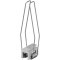 Комплектующие к светодиодной ленте Led Strip 642006