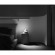 TR032-2-12W4K-M-BW Трековый магнитный светодиодный светильник Maytoni Exility CRI90+ 4000К 1001Лм 36° 12Вт